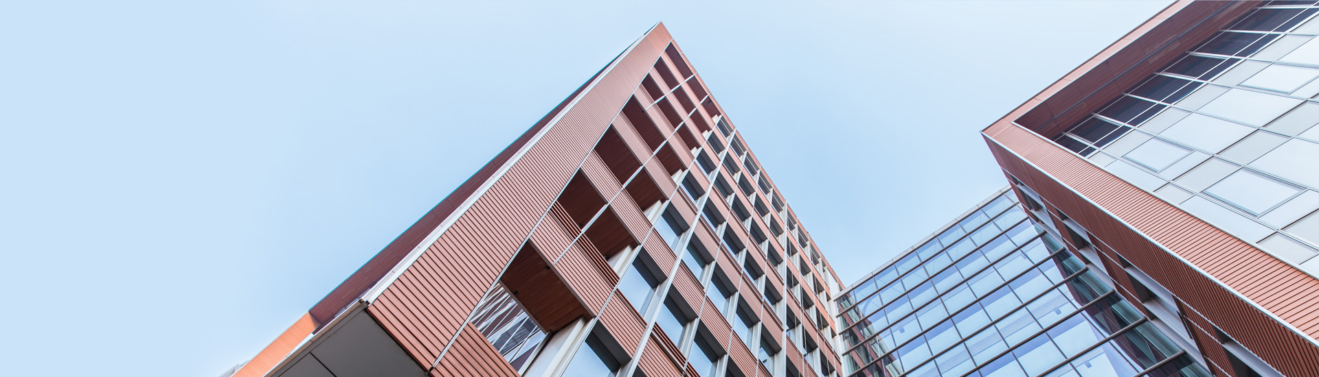 台儿庄区到香港物流公司,台儿庄区到台湾快递公司，台儿庄区澳门货运公司