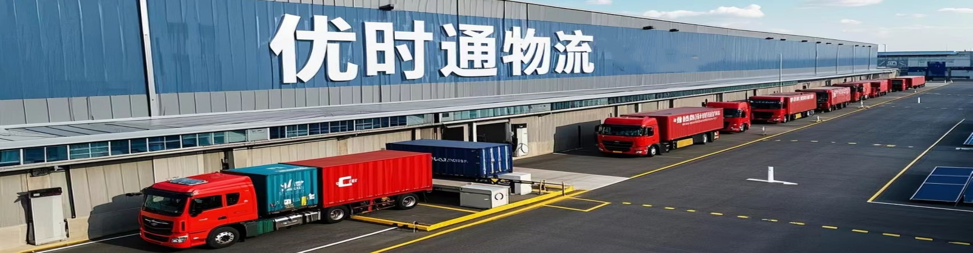 台儿庄区到香港物流公司,台儿庄区到台湾快递公司，台儿庄区澳门货运公司