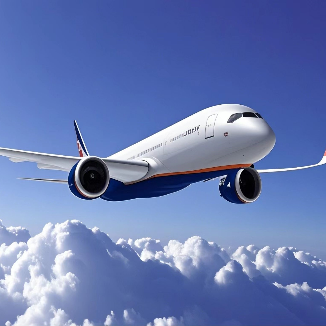 台儿庄区到北京空运当日达服务，航空快递如闪电，包裹当天送达